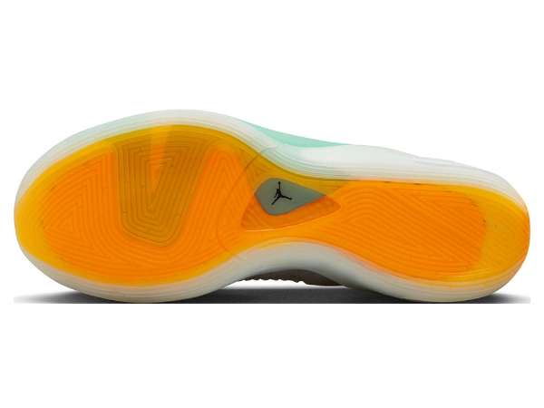 バスケットボール NIKE - JORDAN LUKA 1 NEXT NATURE PF JORDAN LUKA 1 