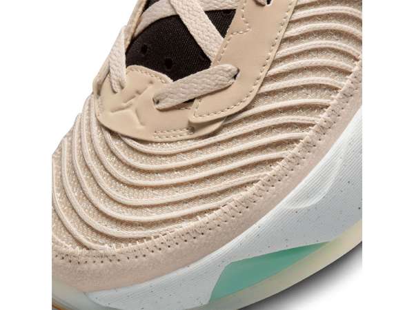 JORDAN LUKA 1 