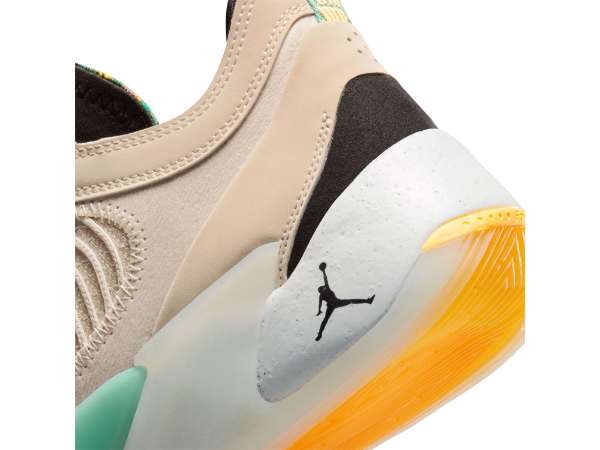 JORDAN LUKA 1 