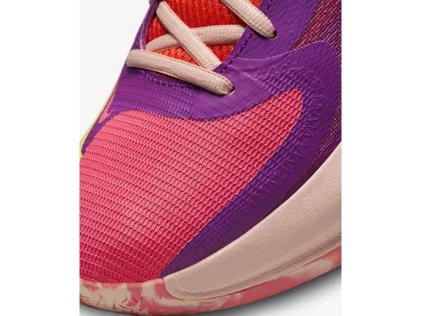ヤニス アデトクンボ Panini Optic Purple 鑑定済 FJ7807_001_0?w=600&q=60