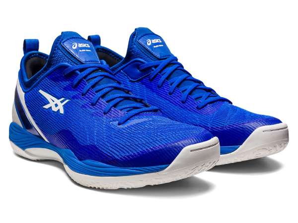 asicsより『UNPRE ARS LOW』＆『GLIDE NOVA FF 2』限定カラーが12月15