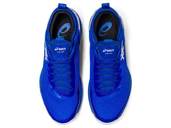 asicsより『UNPRE ARS LOW』＆『GLIDE NOVA FF 2』限定カラーが
