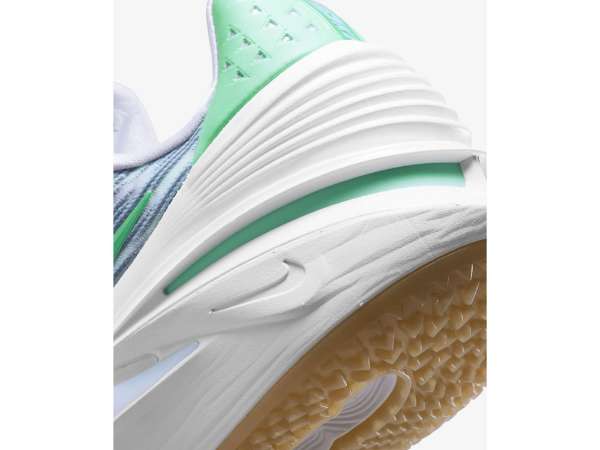G.T.シリーズ最新モデル『NIKE AIR ZOOM G.T. CUT 2 