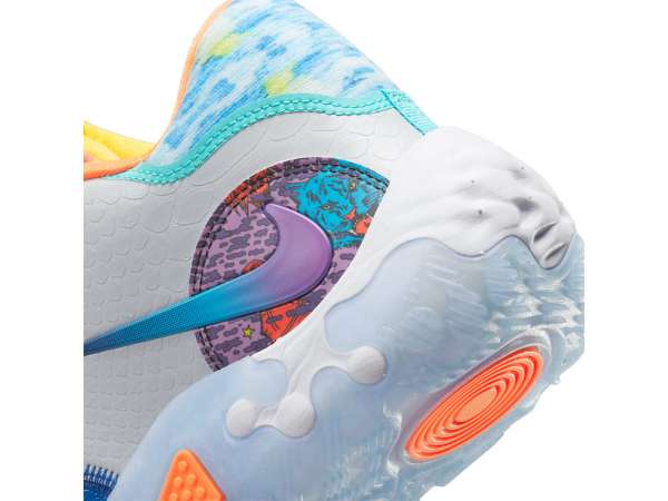 バスケットボールシューズ PG6 Amazon | Nike PG 6 Paul George メンズ バスケットボール