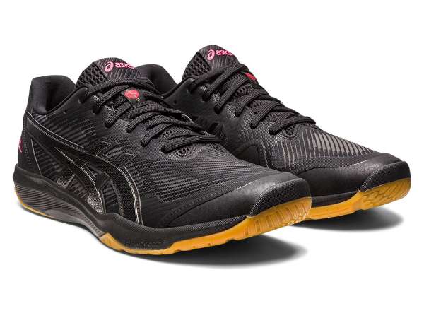 アシックス ROTE JAPAN LYTE FF 3 ローテ ジャパン ライト FF 3 1053A054 バレーボール シューズ 2E asics