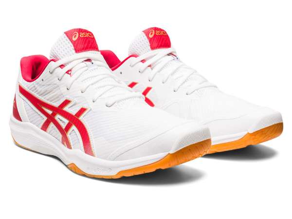 チャンスに手が届く『asics ROTE JAPAN LYTE FF 3』1月26日(木 チャンスに手が届く『asics ROTE JAPAN LYTE FF 3』1月26日(木