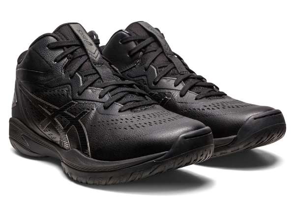asics ゲルフープV15 新品　26センチ ASICS アシックス バスケットボールシューズ GELHOOP V16