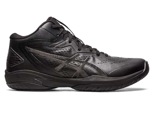 アシックス　GELHOOP v15 ASICS Gelhoop V15 1063A063-102
