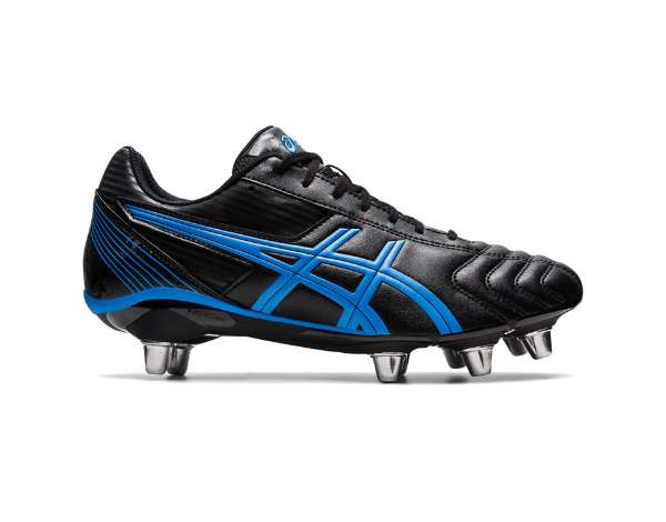 asicsラグビースパイク＼ご予約受付中／ | ラグビー用品