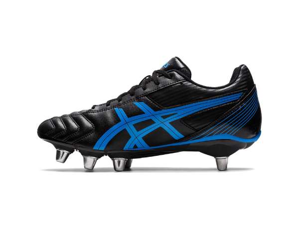 asicsラグビースパイク＼ご予約受付中／ | ラグビー用品