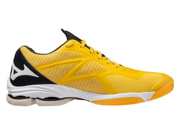 MIZUNO WAVE LIGHTNING Z7』限定カラー2色が入荷 MIZUNO WAVE LIGHTNING Z7』限定カラー2色が入荷