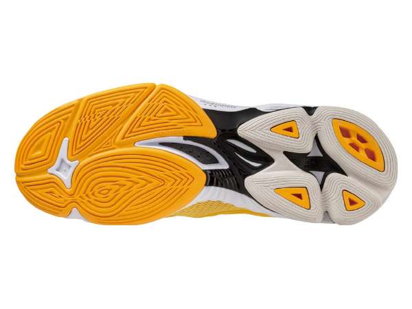 MIZUNO WAVE LIGHTNING Z7』限定カラー2色が入荷