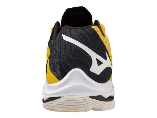 MIZUNO WAVE LIGHTNING Z7』限定カラー2色が入荷