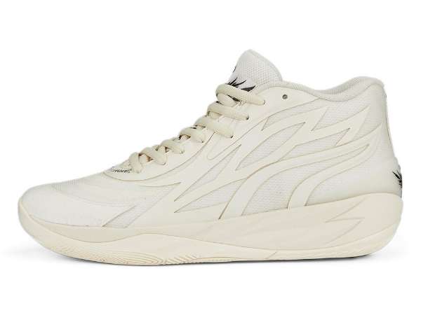 SOLD OUT】MB.02 HONEYCOMB プーマ LaMelo Ball ラメロ・ボール