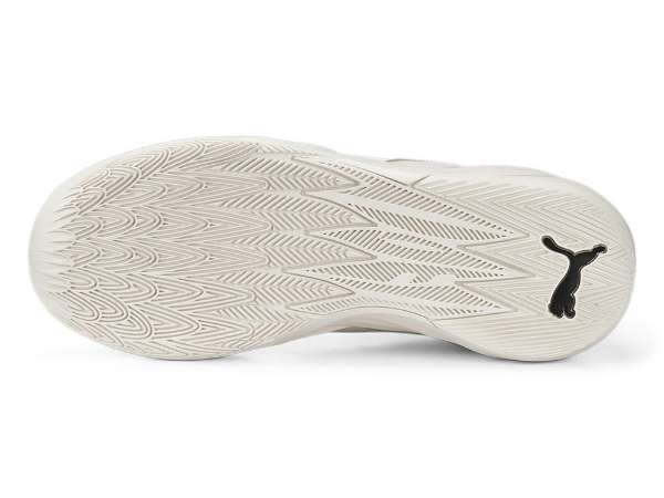 ラメロ・ボール 2ndシグネチャーモデル『PUMA MB.02 WHISPERS』5