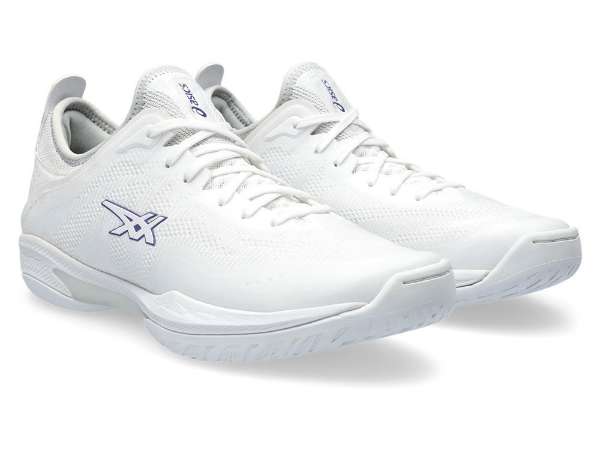 かろやかにあざむく「asics GLIDE NOVA FF 3」先行発売！ご予約
