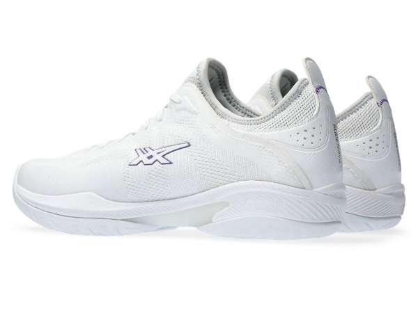 あ*や様 弥*生様 グライドノヴァff3 クリーム　29cm GLIDE NOV 国内発売中】Asics GLIDE NOVA FF 3 | bbkicks-news