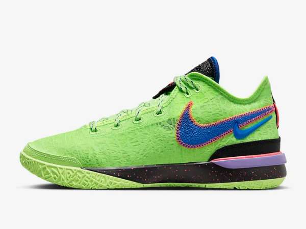 NIKE LEBRON NXXT GEN EP ナイキ レブロン バッシュ 29 NIKE ZOOM LEBRON NXXT GEN EP 