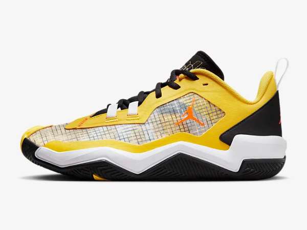 JORDAN ONE TAKE 4 PF 