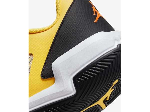 JORDAN ONE TAKE 4 PF 