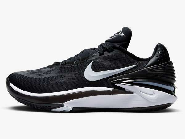 NIKE AIR ZOOM G.T. CUT 2 NIKE AIR ZOOM G.T. CUT 2