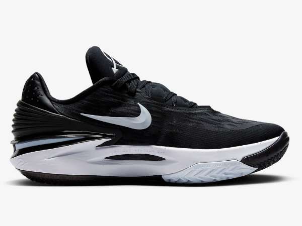 NIKE AIR ZOOM G.T. CUT 2 