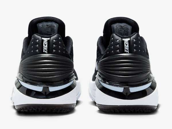 シューズ(男性用) Nike GTcut2 NIKE AIR ZOOM G.T. CUT 2 
