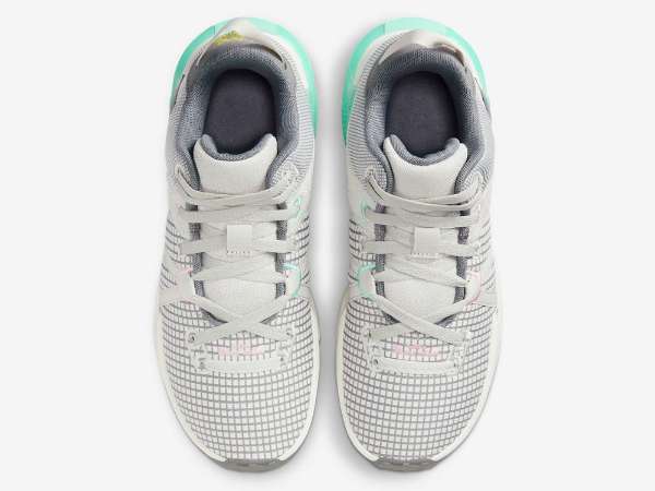NIKE LEBRON WITNESS VII EP 