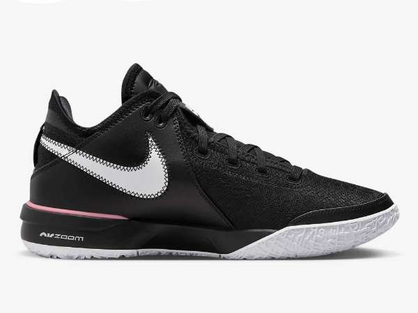 NIKE ZOOM LEBRON NXXT GEN EP NIKE ZOOM LEBRON NXXT GEN EP