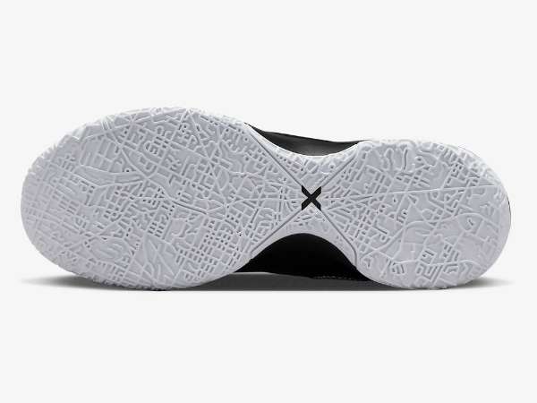 NIKE ZOOM LEBRON NXXT GEN EP NIKE ZOOM LEBRON NXXT GEN EP