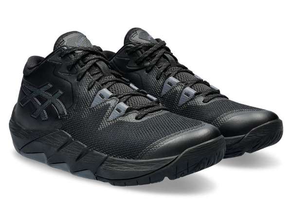 UNPRE ARS 2 新品 躍動を支える、切り拓く一体感『asics UNPRE ARS 2』8月10日発売