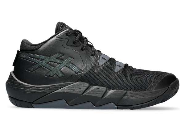 ASICS UNIVERSE ARS バスケットボール 値下げ交渉してください！ ASICS UNIVERSE ARS バスケットボール 値下げ交渉してください