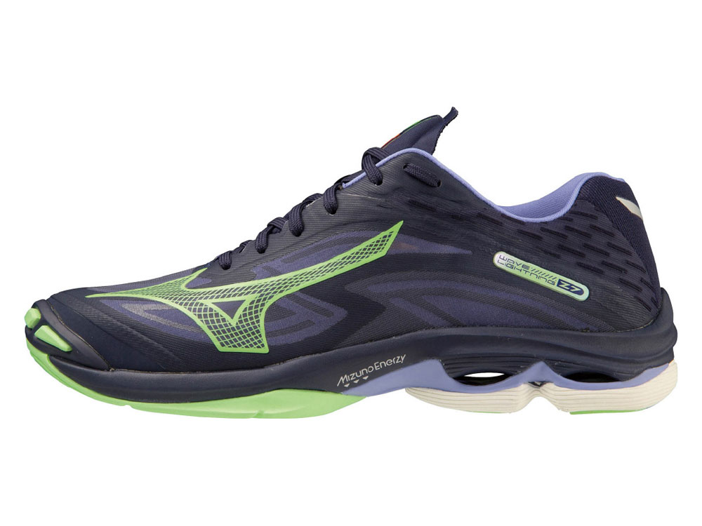 MIZUNO 『WAVE LIGHTNING Z7』『WAVE MOMENTUM 3』限定カラーが7月21日発売！！