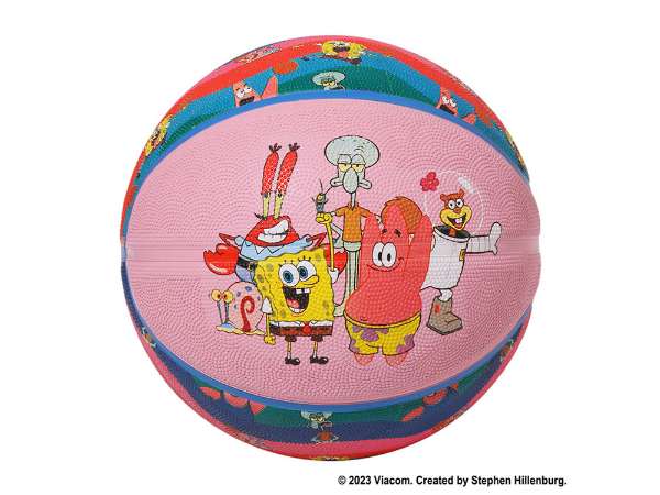 専用G-RAP【SPONGEBOBB】REPOSSESS THIS！ 専用G-RAP【SPONGEBOBB】REPOSSESS THIS！ CD