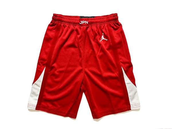AKATSUKI JAPAN」オフシャルウェアーのジュニアモデルが入荷しま AKATSUKI JAPAN」オフシャルウェアーのジュニアモデルが入荷しま