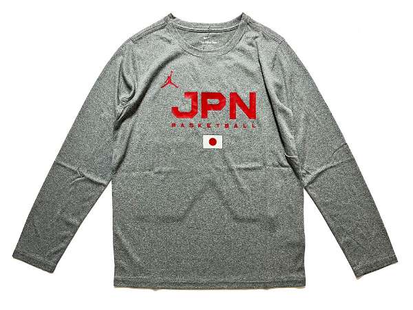 AKATSUKI JAPAN」オフシャルウェアーのジュニアモデルが入荷しま
