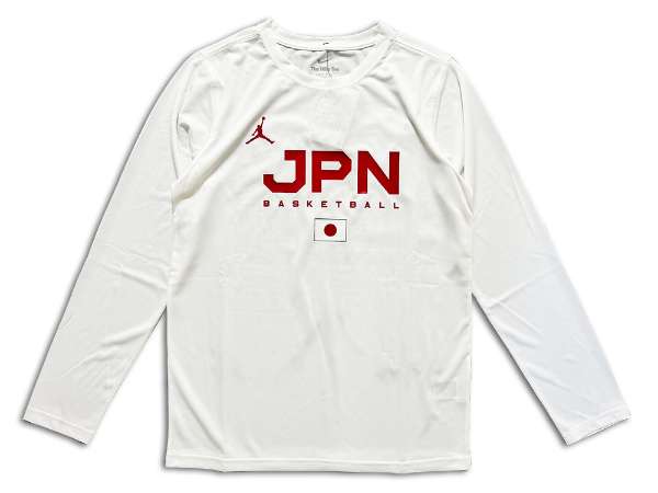 AKATSUKI JAPAN」オフシャルウェアーのジュニアモデルが入荷しま AKATSUKI JAPAN」オフシャルウェアーのジュニアモデルが入荷しま