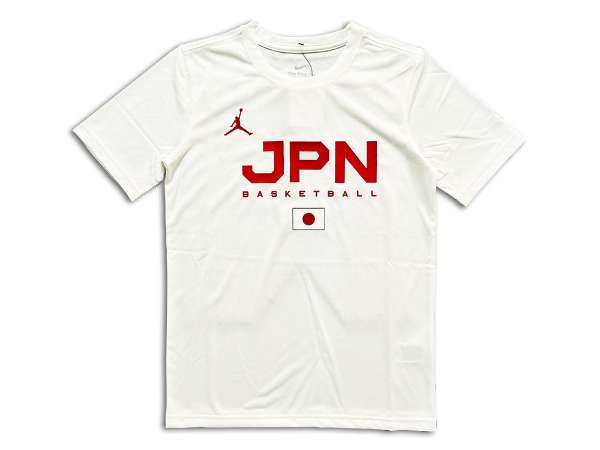 NBAユニフォーム、アカツキジャパン Atlanta Hawks ユニフォーム|NBA公式オンラインストア
