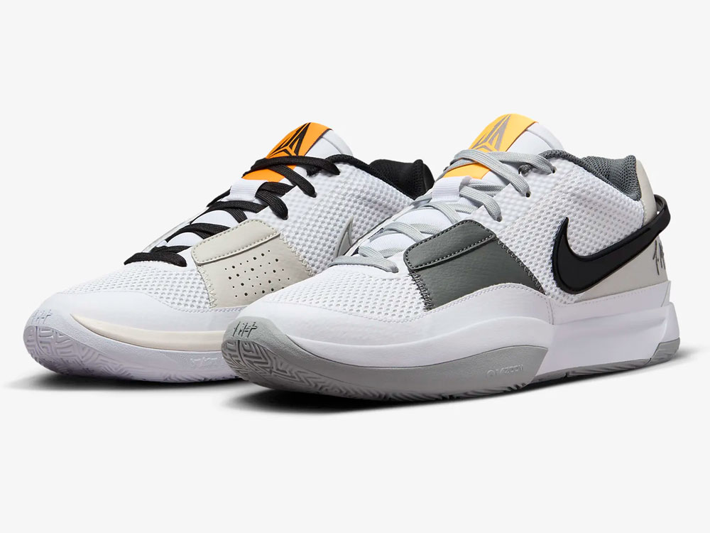 28.5cm 美品 NIKE PG6 バッシュ - メンズファッション