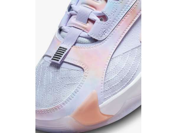ルカ・ドンチッチの2ndシグネチャーモデル『JORDAN LUKA 2 PF ルカ・ドンチッチの2ndシグネチャーモデル『JORDAN LUKA 2 PF