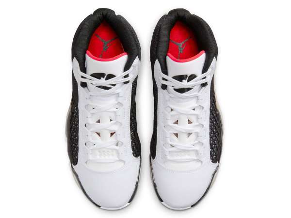 エアジョーダンシリーズ最新作『AIR JORDAN XXXVIII PF』8月18日 エアジョーダンシリーズ最新作『AIR JORDAN XXXVIII PF』8月18日