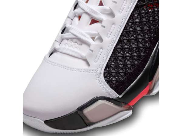 エアジョーダンシリーズ最新作『AIR JORDAN XXXVIII PF』8月18日