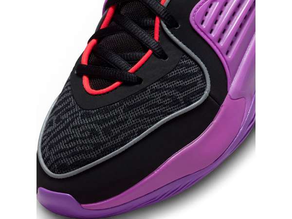ケビン・デュラントの16作目シグネチャーモデル『NIKE KD16 EP ケビン・デュラントの16作目シグネチャーモデル『NIKE KD16 EP
