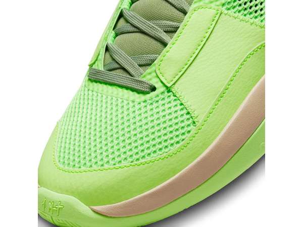 JA 1 NRG EP バスケットボールシューズ 12 US NIKE公式】ジャ 1 EP バスケットボールシューズ.オンライン