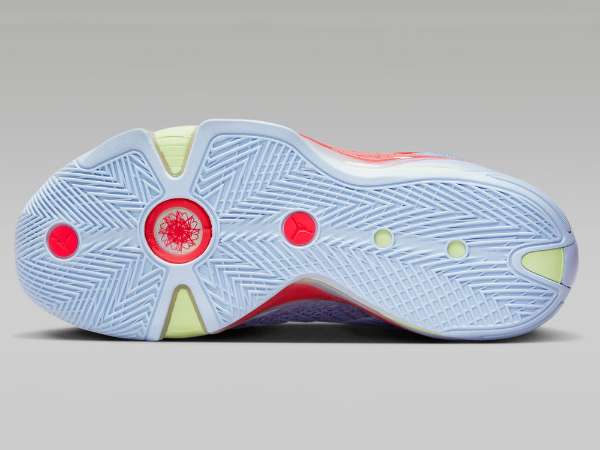Air Dribble エアドリブル　ほぼ未使用　お値下げ交渉可能 ポータブルソーラー充電器 最大出力14W | 株式会社エアージェイ