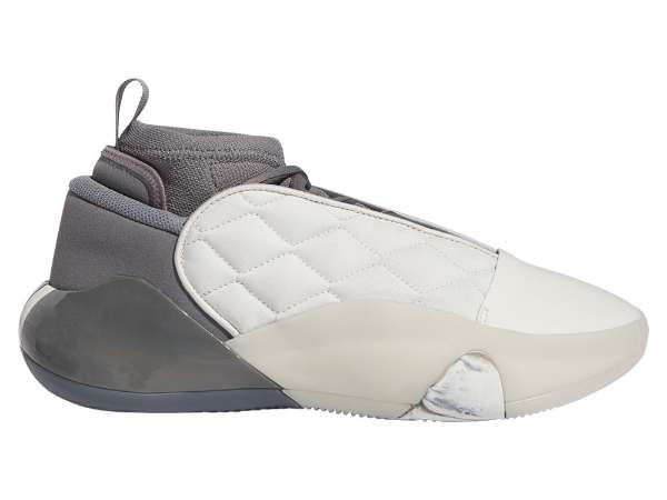 ジェームズ・ハーデン7作目シグネチャーシューズ『adidas HARDEN