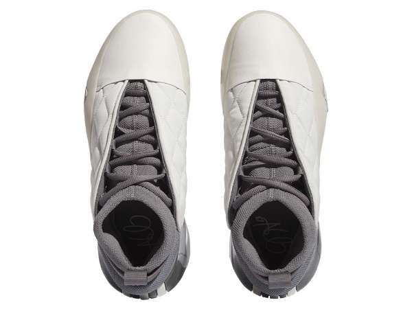 ジェームズ・ハーデン7作目シグネチャーシューズ『adidas HARDEN
