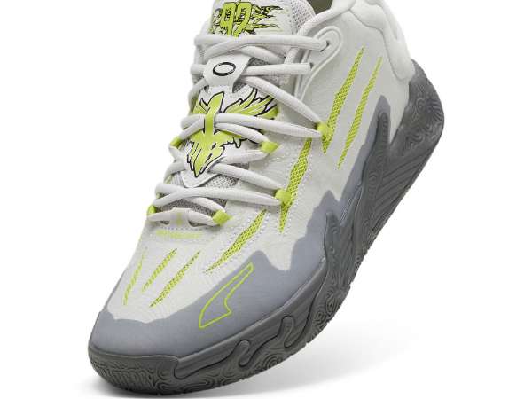 PUMA MB.03 Chino Hills | Foot Locker