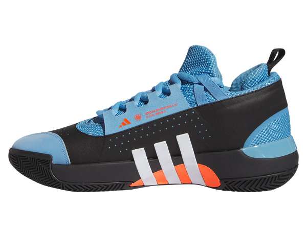 adidasドノバンミッチェルモデルバッシュD.O.N ISSUE1 28.5㎝ 楽天市場】アディダス メンズ ドノバン ミッチェル adidas