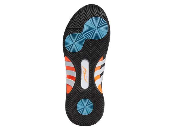 adidasドノバンミッチェルモデルバッシュD.O.N ISSUE1 28.5㎝ 楽天市場】アディダス メンズ ドノバン ミッチェル adidas